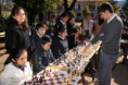 /album/fotogaleria/a161-ajedrez-jpg/
